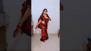 Madhuri Dixit and Anil Kapoor song viral dance shortsvideo usha