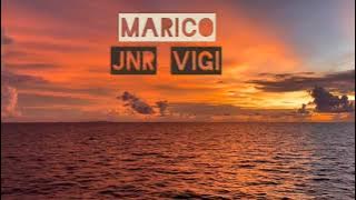 Marico - Jnr Vigi 
