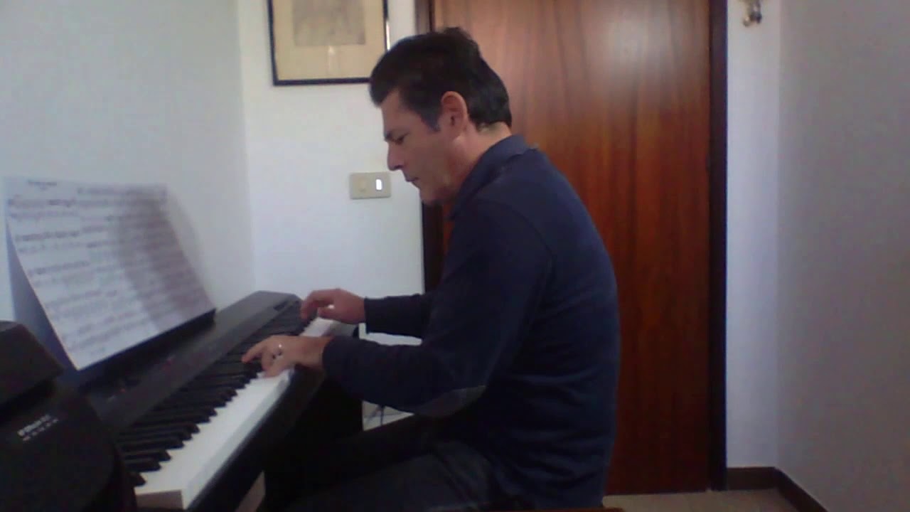 Non credo nei miracoli by Laura Bono YouTube Non credo nei miracoli by Laura Bono YouTube