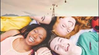 Download lagu 朋友的歌 - 曲比阿且 (歌曲相片集二十一)