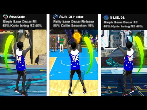 ผลสลากกินแบ่งรัฐบาล วันที่ 1 พย. 2567