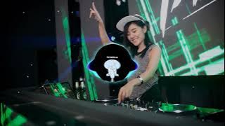 DJ CAMPURAN VIRAL TIKTOK TERBARU 2025 FULL BASS JEDAG JEDUG 
