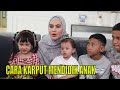 Cerita Kartika Putri Tuntun Aaliyah Massaid Kenakan Hijab | FYP (01/12/23) Part 3