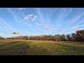 #rcplane in the #park full video