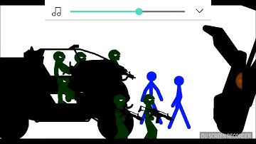 Pivot avp part 1 unfinished