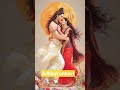 Celebrating Mahashivratri in the Himalayas with Shaivites