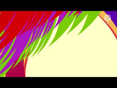 اغني راحو رحل