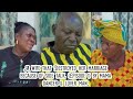 A Wife That Destroyed Her Marriage Because Of Side Talk Episode 1 By Mama Dancer Lover Man