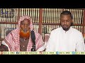 Sakada Ma Hor Marin Karaa Ma Dib Digi Kara Sheekh Abdullahi Bullow Sakada Ma Hor Marin Karaa Ma Dib Digi Kara Sheekh Abdullahi Bullow