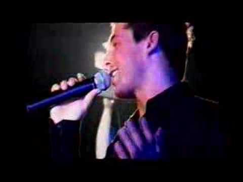 NiC - Einen Stern (der Deinen Namen trägt)