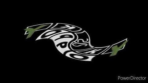 Klasky Csupo Effects In Weird Code