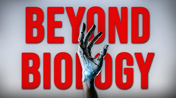 Is AI Already Self-Aware?