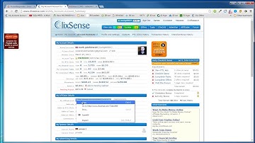 Rocket Responder Your First Follow Up Email