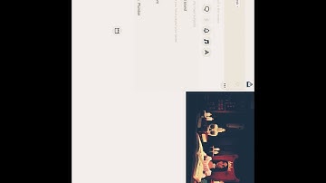 Tutorial -   How to make a Plotagon Movie.