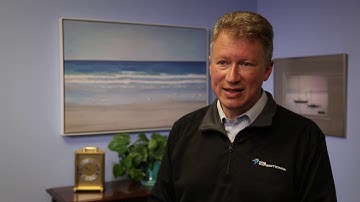 CloudDat in AWS Marketplace