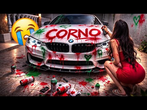 DEPOIS DESSA VOU TERMINAR COM ELA