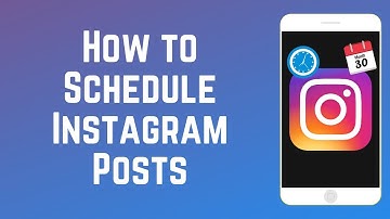 How to Schedule Instagram Posts with Facebook Creator Studio
