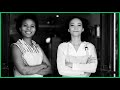 Hometown Banking | BankFirst