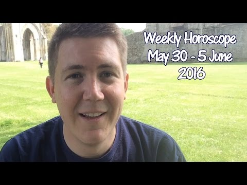 weekly-horoscope-for-may-30---5-june-|-gregory-scott-astrology