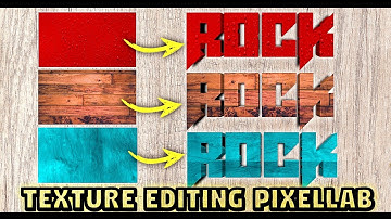 Texture editing pixellab app | Top texture background Download And Editing Tutorial | #Texture