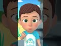 Humpty Dumpty | Newborn Nursery Rhymes &amp; Kids Songs