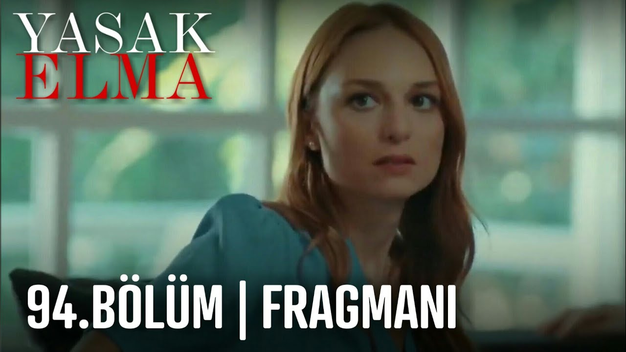 yasak elma english subtitles youtube yasak elma english subtitles youtube