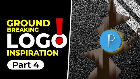 Pixellab logo design Part 4