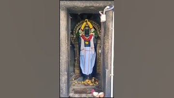 Thumbnail of Sri suryanarayana suprabhatam