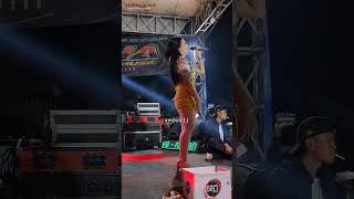 ANGELINA ARSYA❗️RUNTAH AMELIA MUSIC TAYU