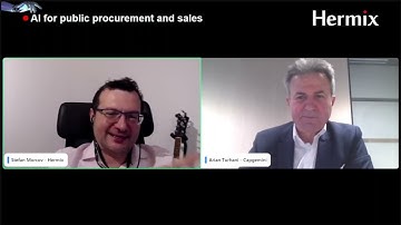 Engineering complexity: because it works !