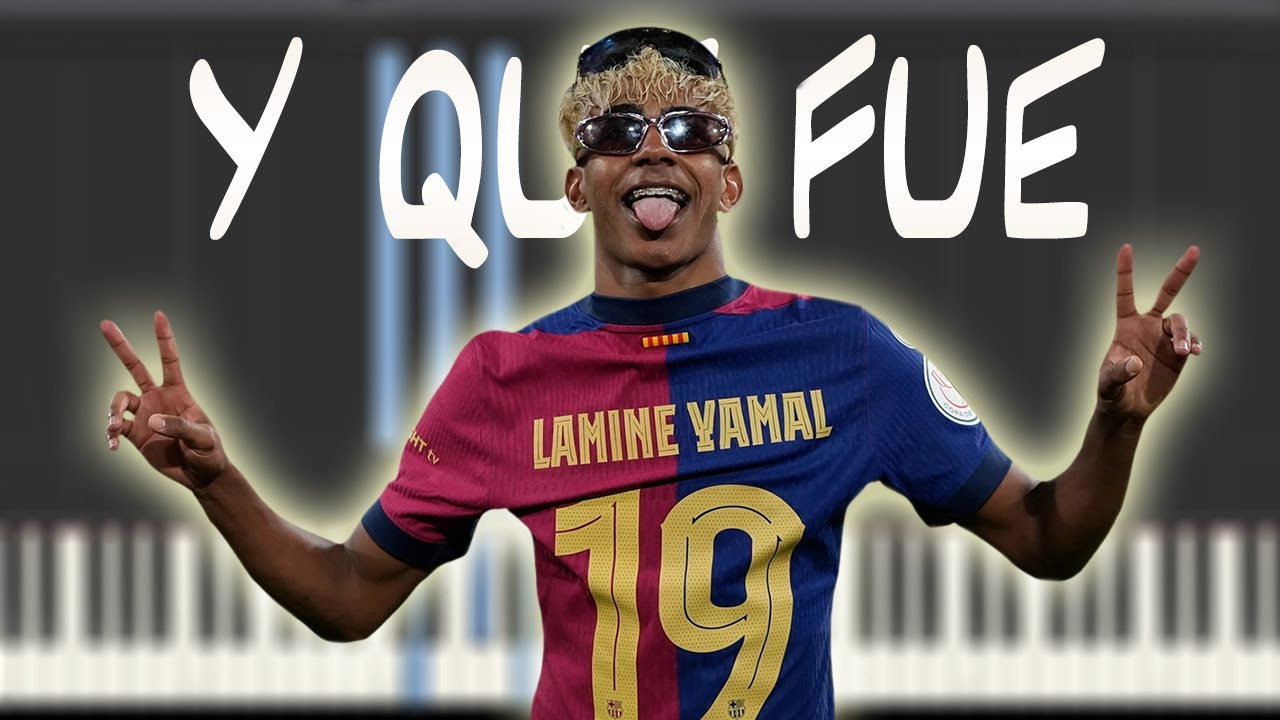 don-miguelo-y-que-fue-instrumental-piano-tutorial-partitura