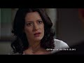 Emily Prentiss Criminal Minds Quotes (Part 1)