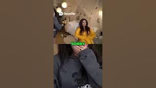 Cinna Throws A Cream Pie At Valkyrae