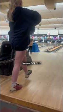 I DONT WANNA GROW UP #haveitoldyoulatelythatiloveyou