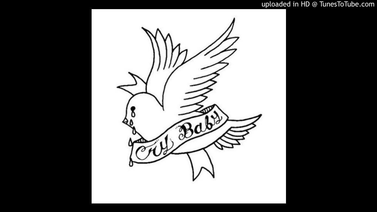 (REQUEST)(3D AUDIO + BASS BOOSTED)Lil Peep - White Tee(USE HEADPHONES!!!) (REQUEST)(3D AUDIO + BASS BOOSTED)Lil Peep - White Tee(USE HEADPHONES!!!)