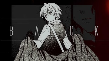 [PH] Begin Again | AUDITION MEP(Part 10)