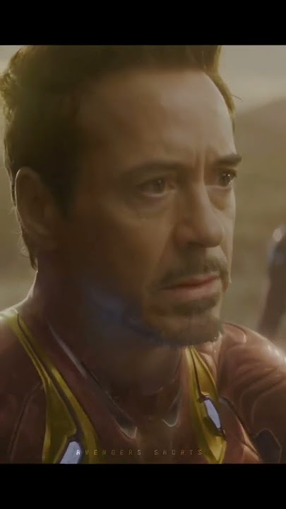 Tony & dr.streng sad moment 🥺❣️#marvel #shorts #youtubeshorts #avengers #tranding #viral