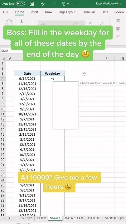 return-the-day-of-the-week-that-a-date-falls-on-with-excel-s-text