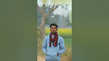 rinku 077 pH photo editor A1 A2 A3 A4 A5 A6 A7 A8 A9 A10 A11 A12 A13 A14 A15 16 A17 A18 A19 A20 A21