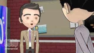 Tax Help for RIT International Students Tax Help for RIT International Students