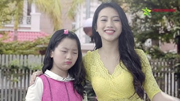 Phim quảng cáo TVC | Khoá Việt Tiệp