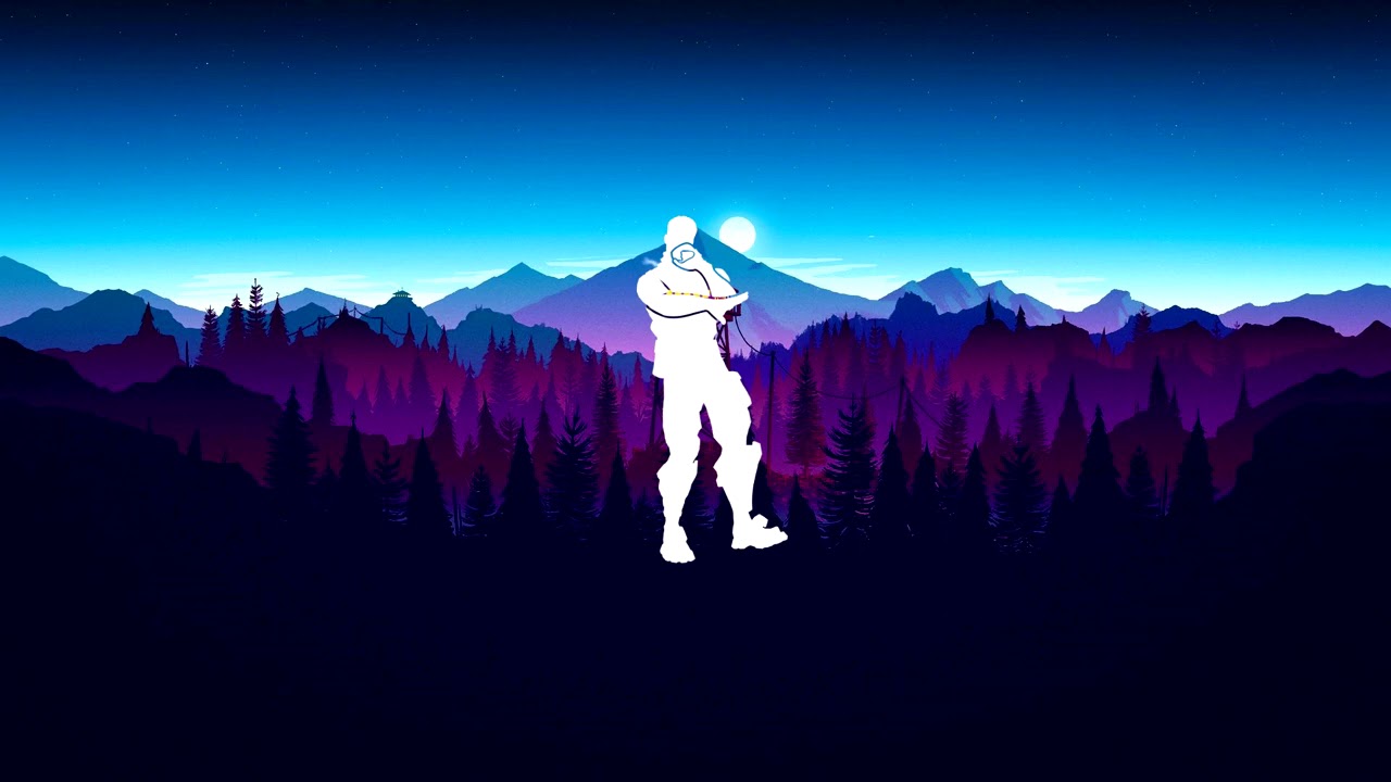 Fortnite Boots 'N' Cats Emote Audio YouTube