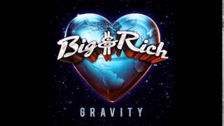 Video thumbnail of "Big & Rich - Brand New Buzz"