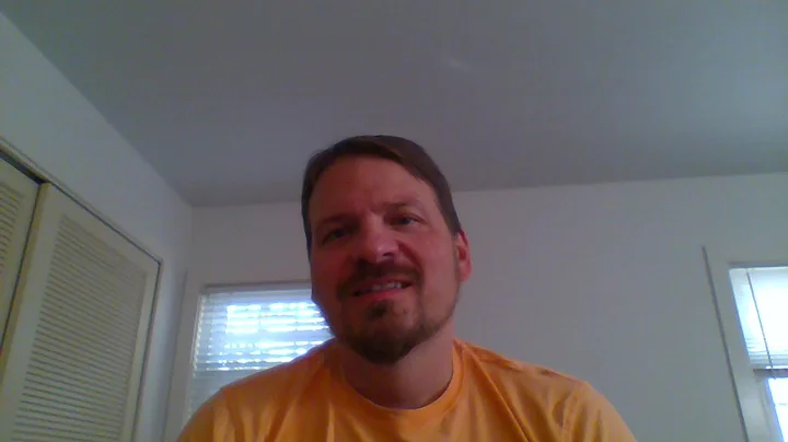 The Importance of Pre Call Planning