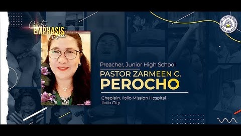 Junior High School Virtual CEW - Day 1 (Tuesday)