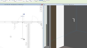 ABB Switch Range Configurator app for Revit