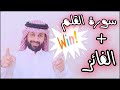 تلاوة هادئة تريح الاعصاب من سورة القلم بصوت روح التلاوة تلاوة خاشعة من القران Religious Recitation تلاوة هادئة تريح الاعصاب من سورة القلم بصوت روح التلاوة تلاوة خاشعة من القران Religious Recitation