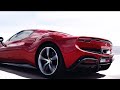 MUNER Motorvehicle University Others(1) MUNER Motorvehicle University Others(1)