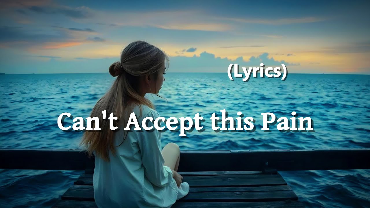can-t-accept-this-pain-niexshadow-official-lyrics-youtube
