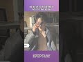 Idol vuelve a explicar porqué incluyo p*rno en su MV #kpop #kpopshorts